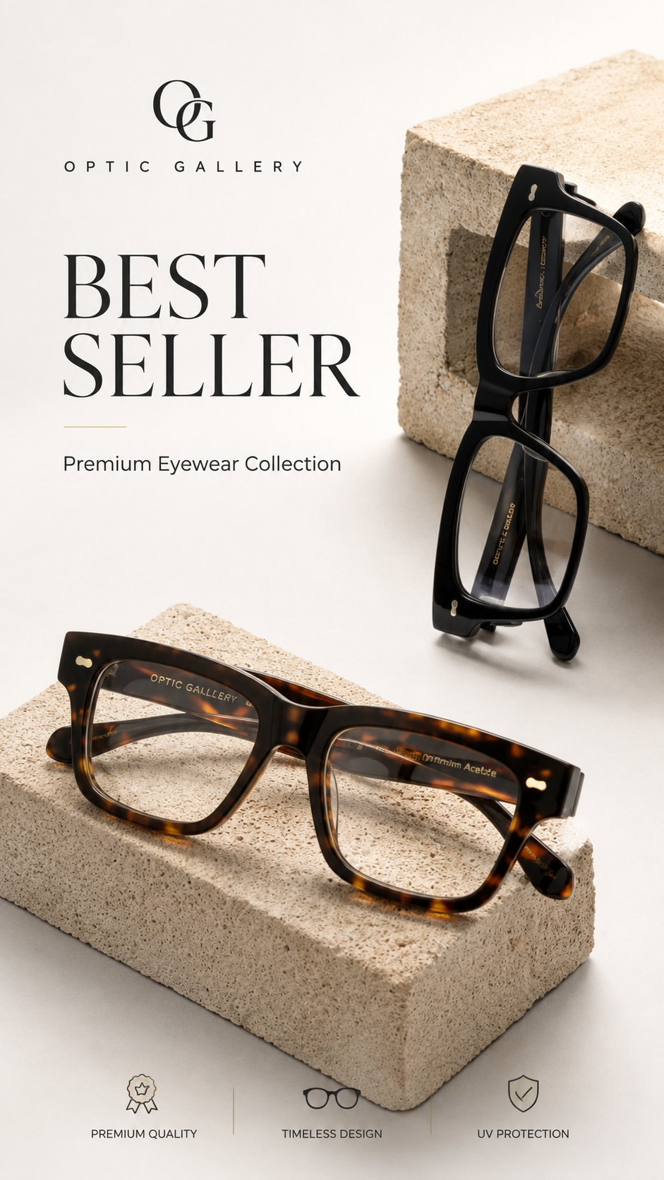 Best Seller