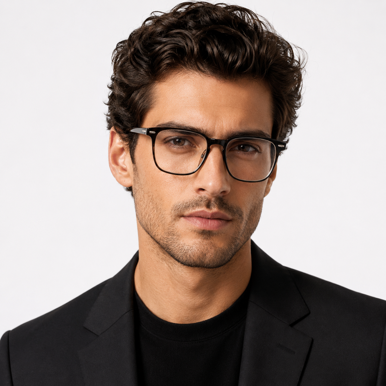 Men