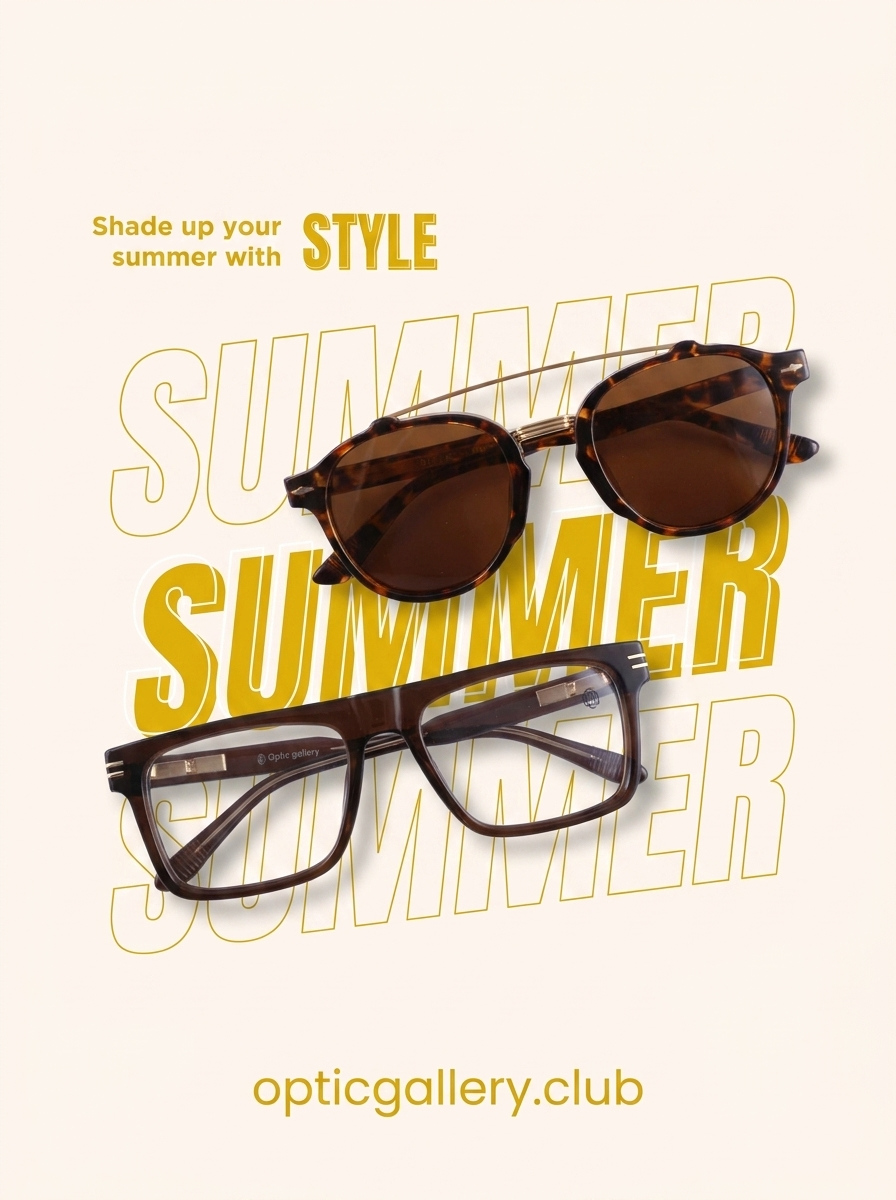 Sunglasses