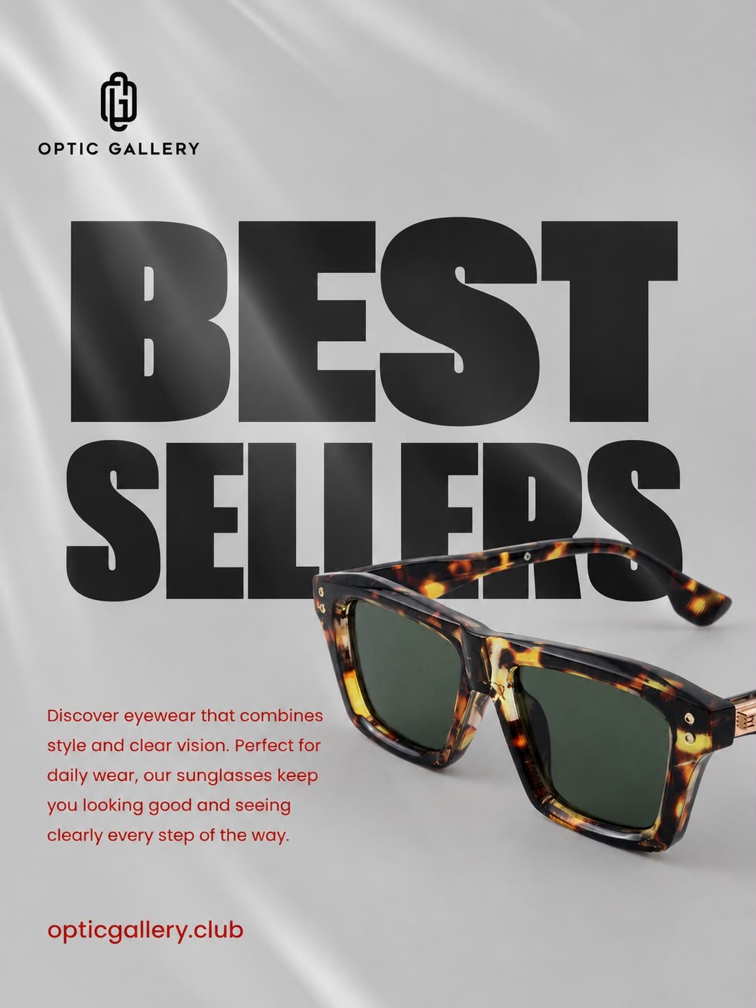 Best Seller