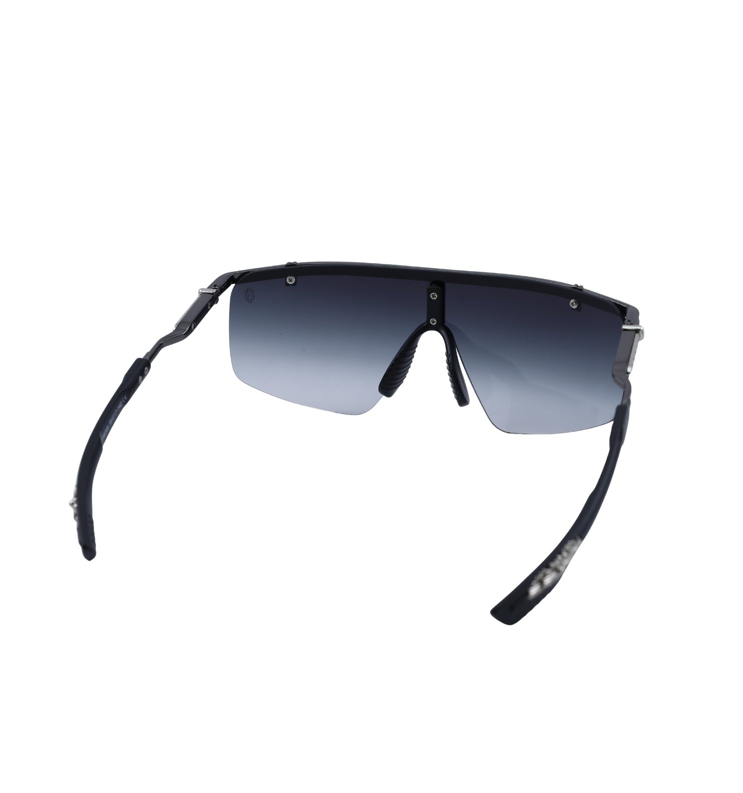 Force One OG Sunglasses with UV400 Protection – Bold Everyday Outdoor Shades