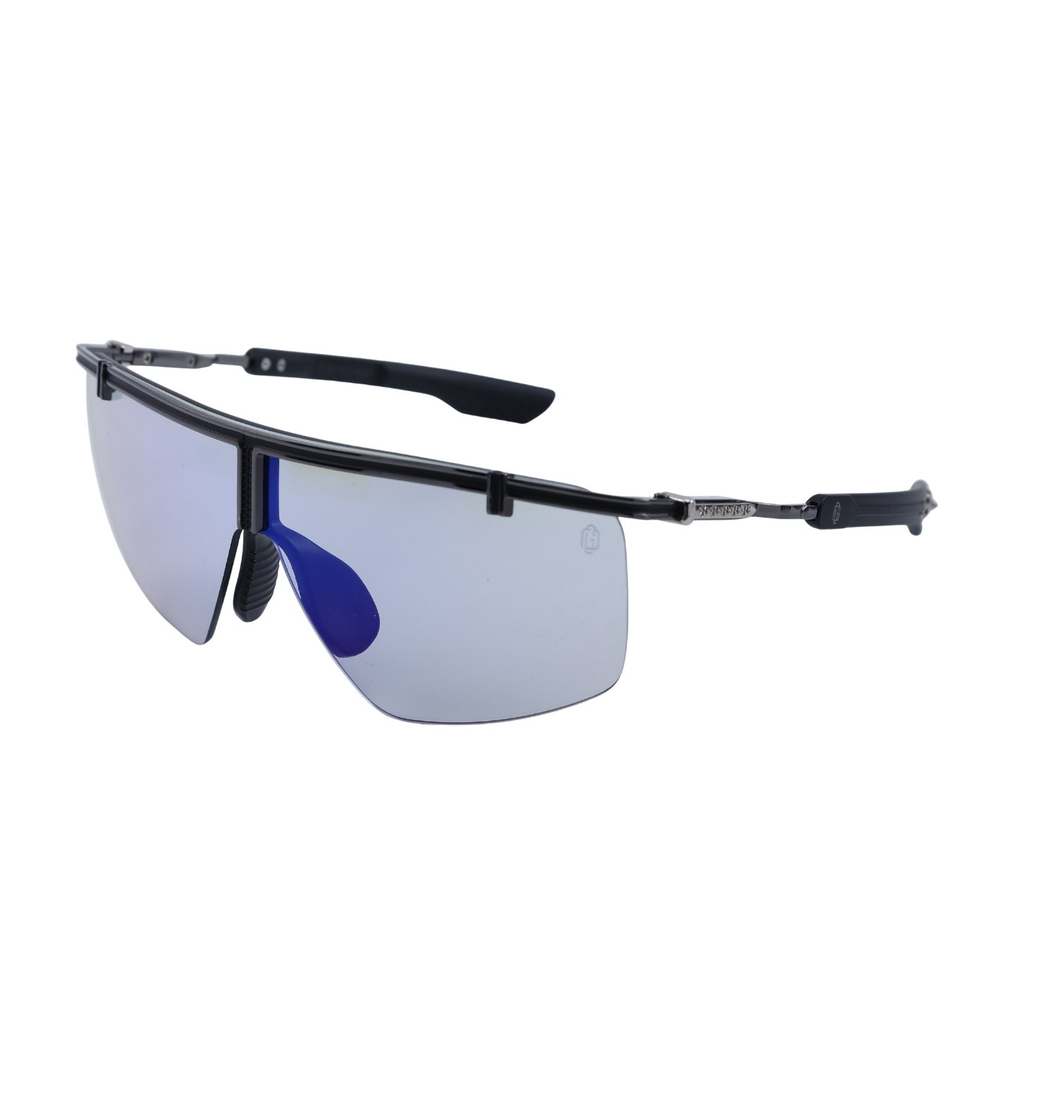 Force One OG Sunglasses with UV400 Protection – Bold Everyday Outdoor Shades
