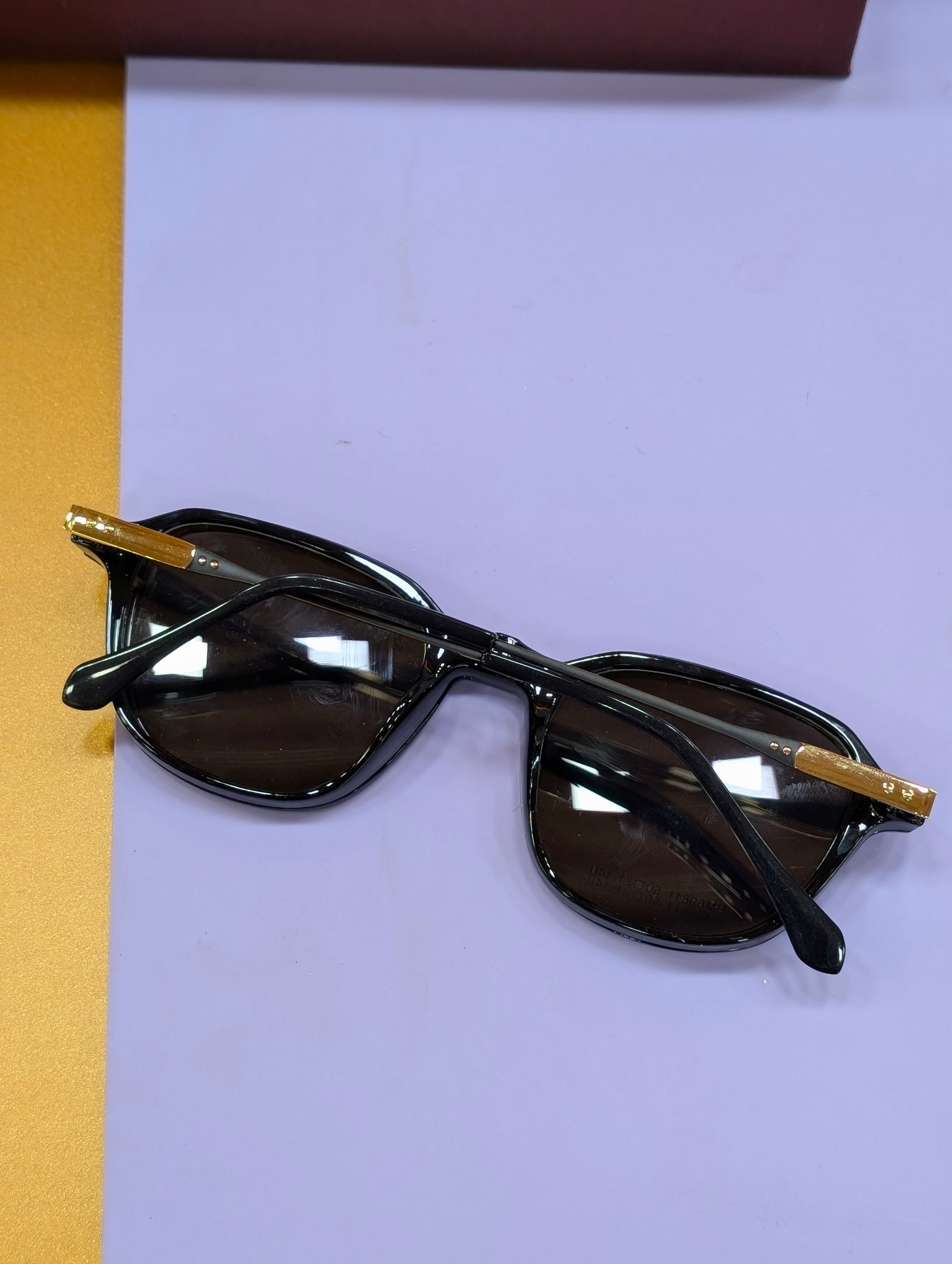 Clip on 019761