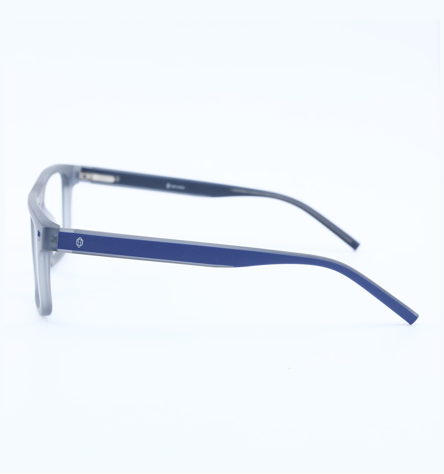 Men’s Urban Flex Full Rim Eyeglasses | Lightweight & Flexible Optical Frame