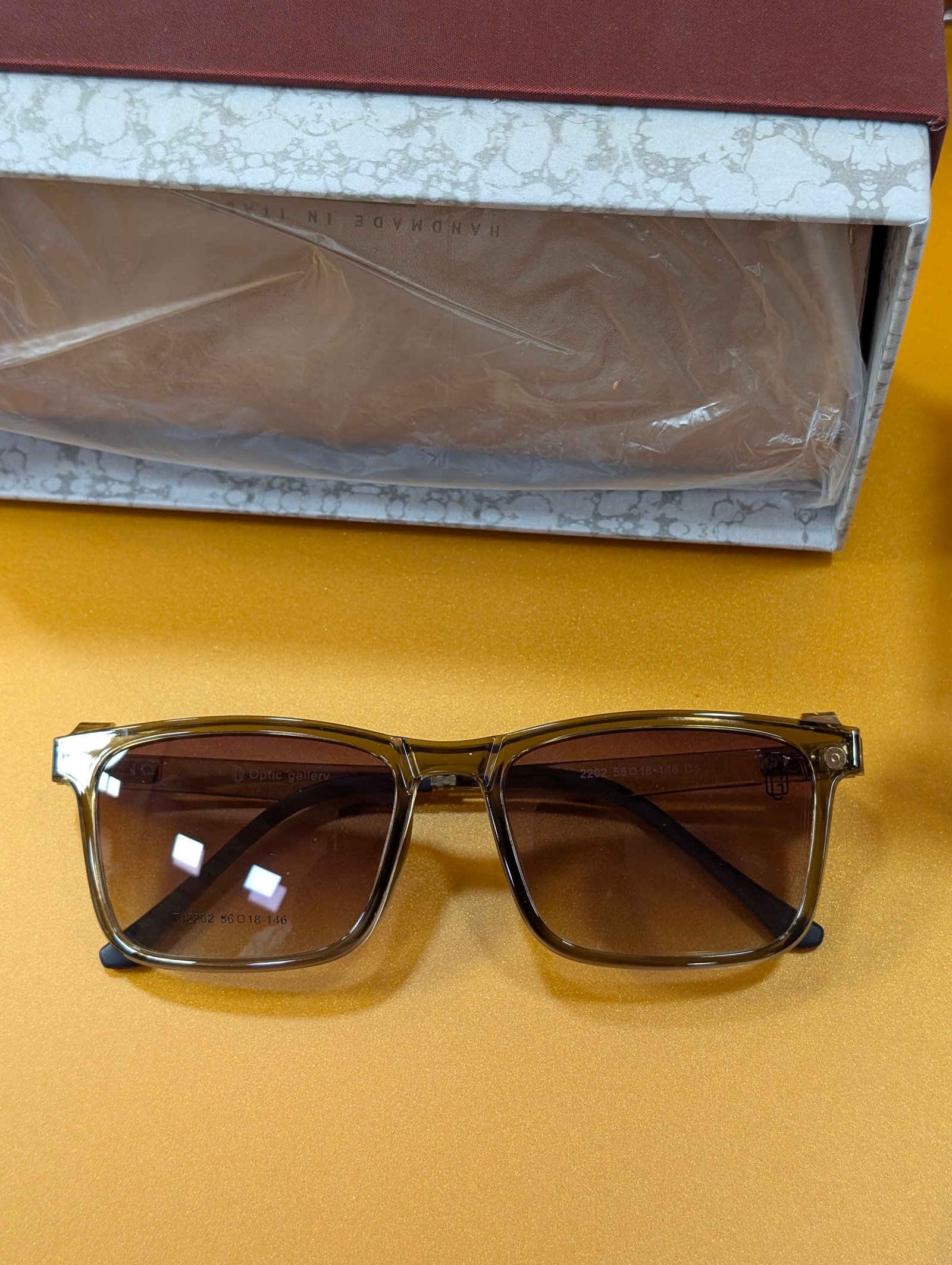 New 0076
