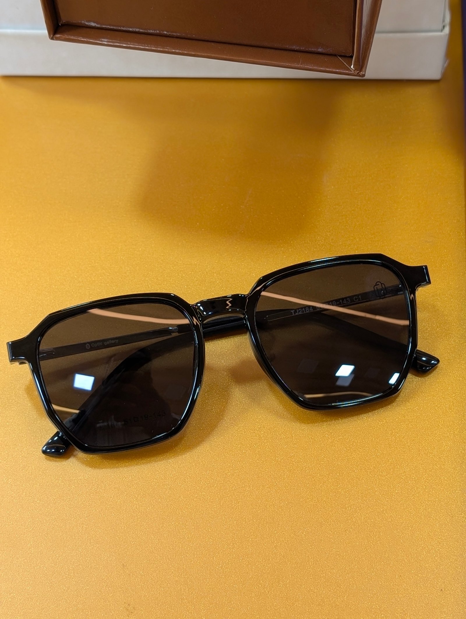New 0089