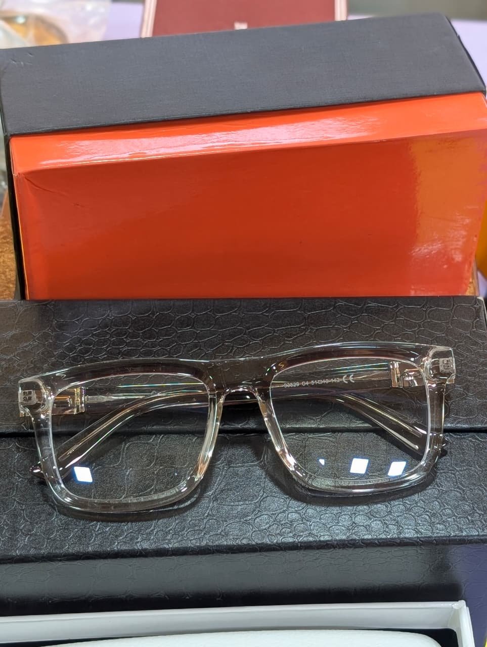 OG 00982