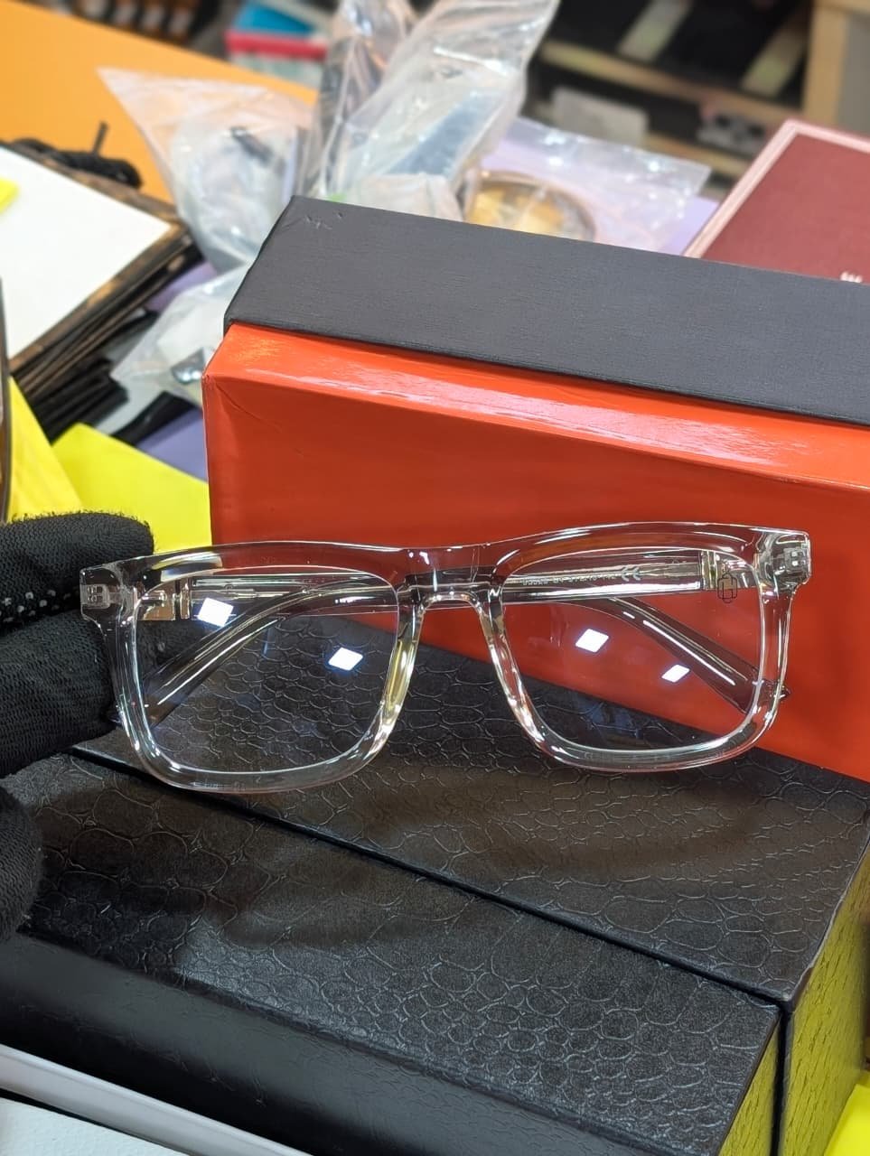 OG 00982