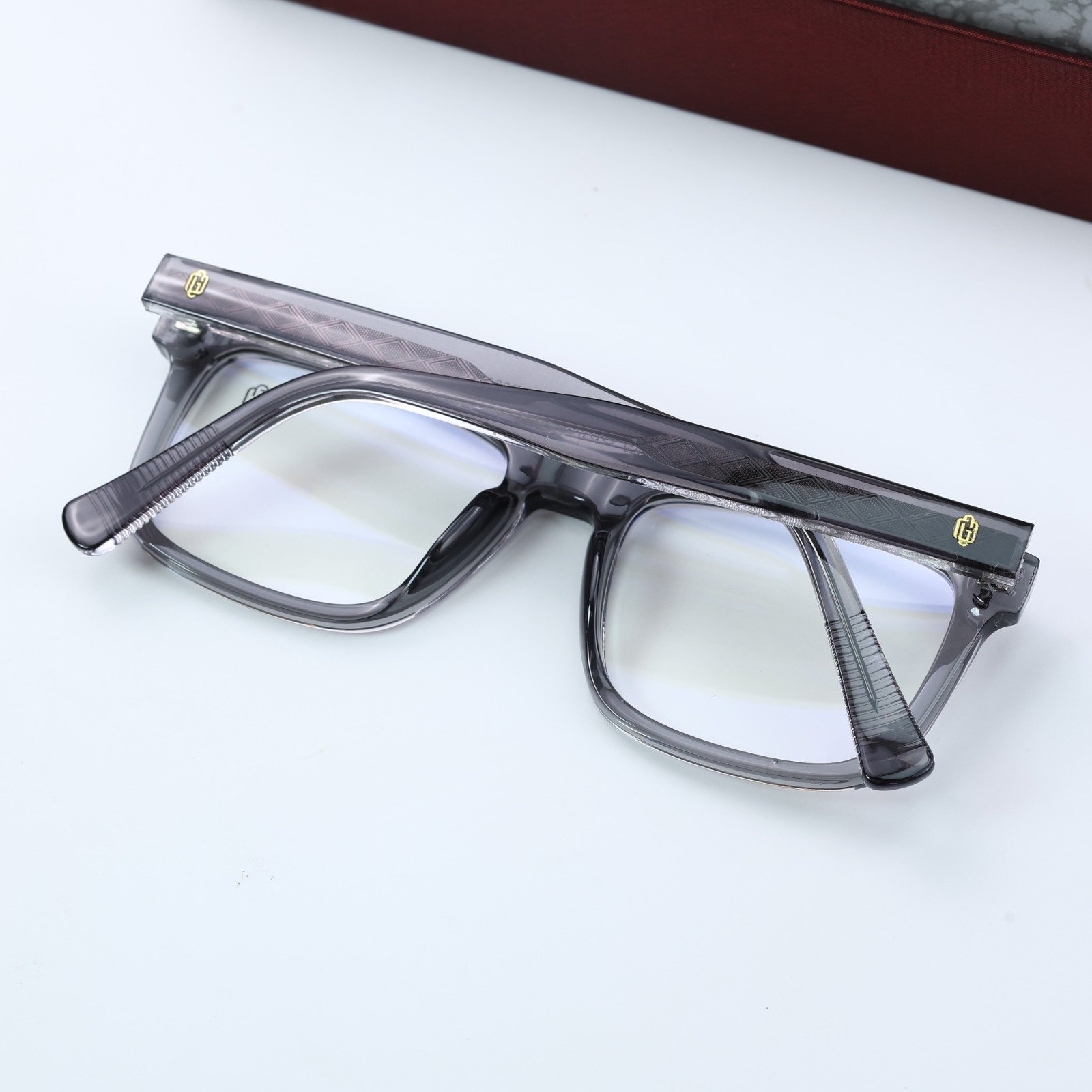 OG 112459