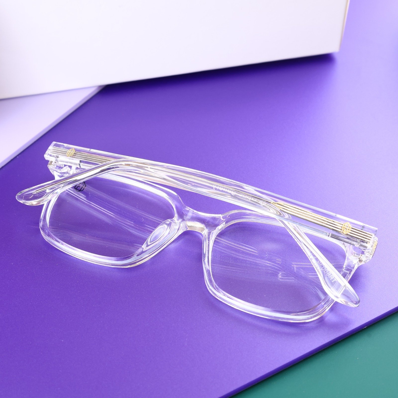 OG 123654