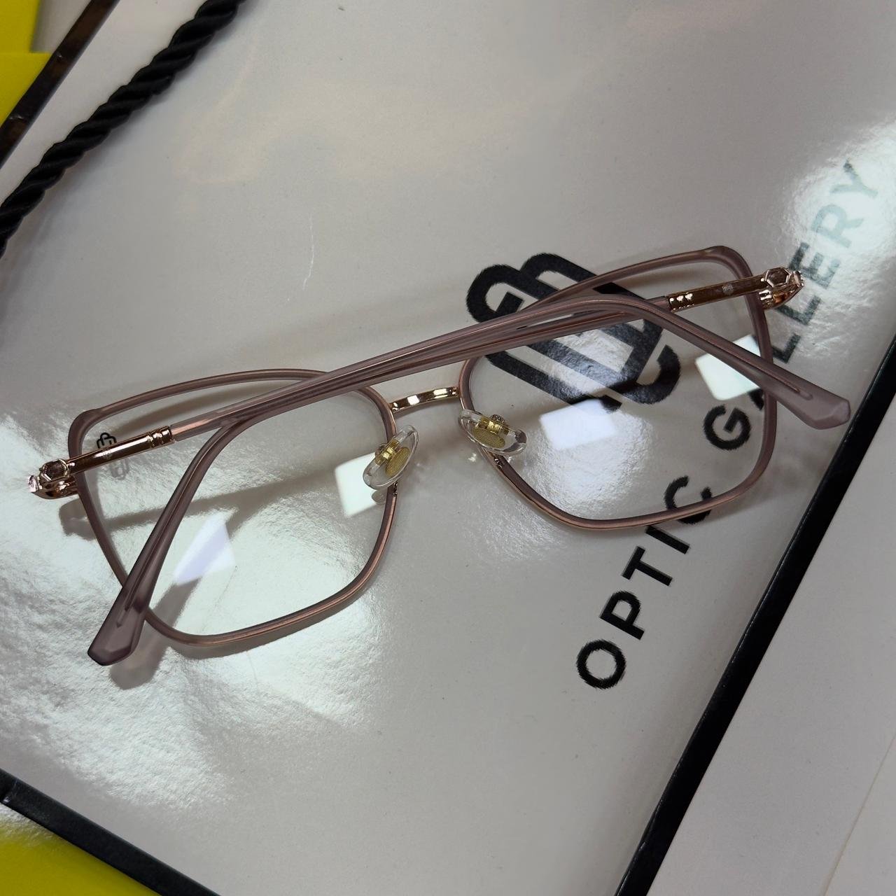 OG 184552