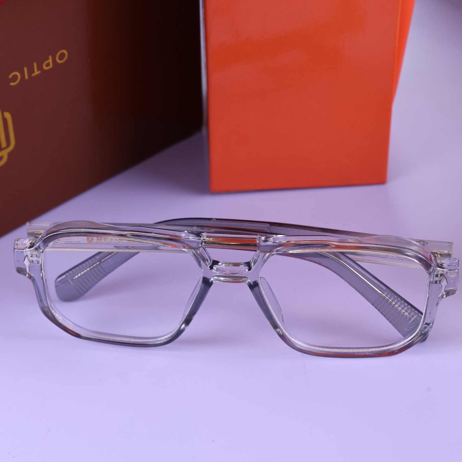 OG 18458552