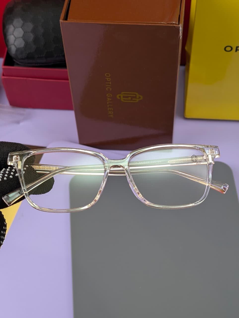 OG 1892111