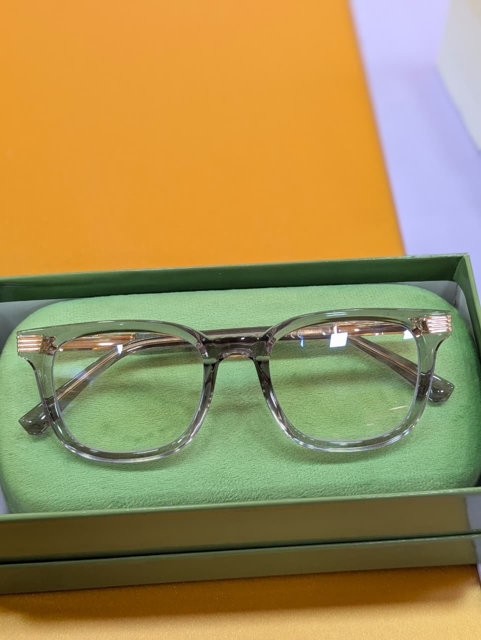 OG 19546