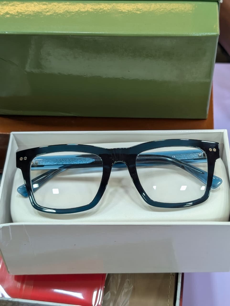 OG 1999 Blue