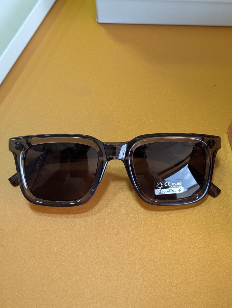 OG 2178