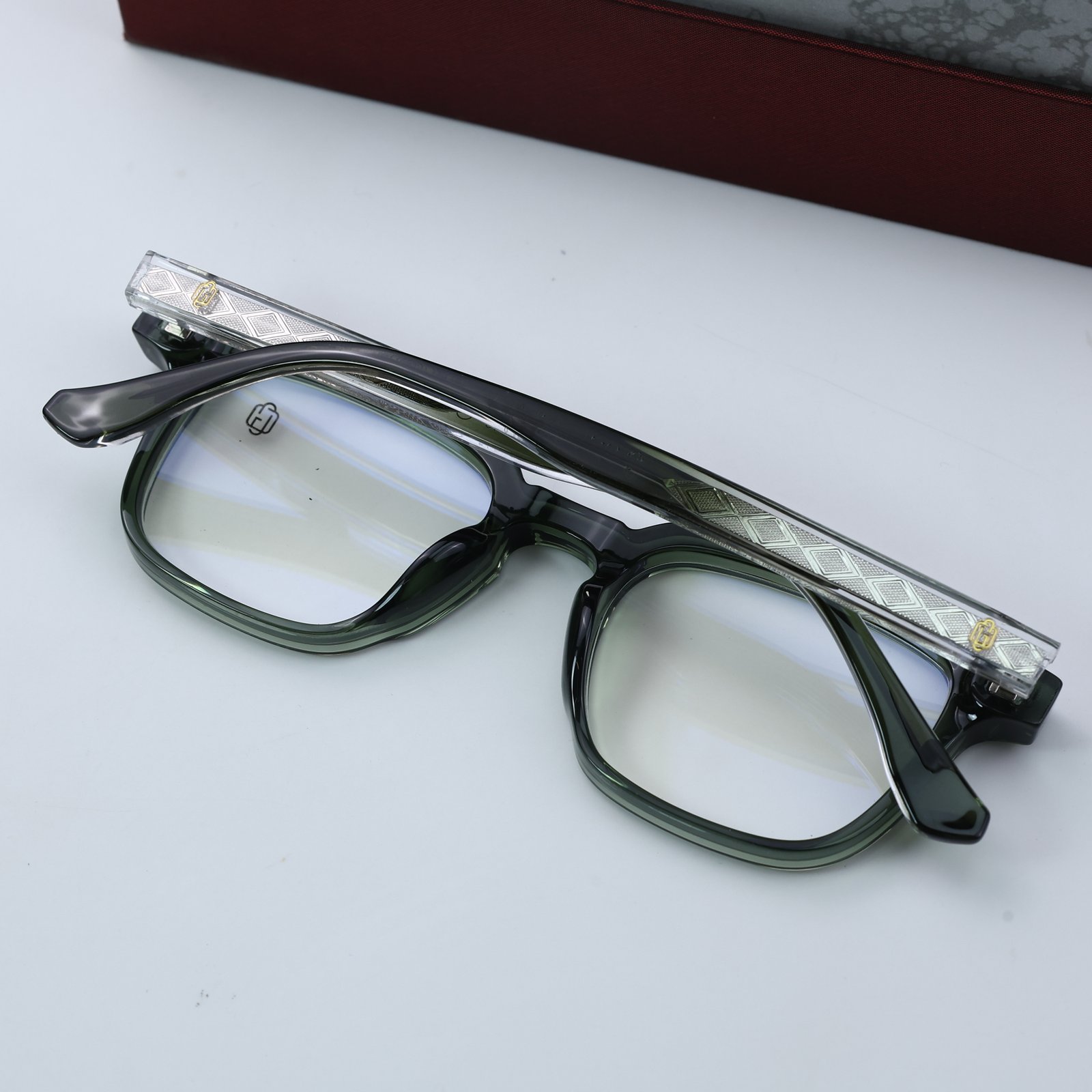 OG 2221599