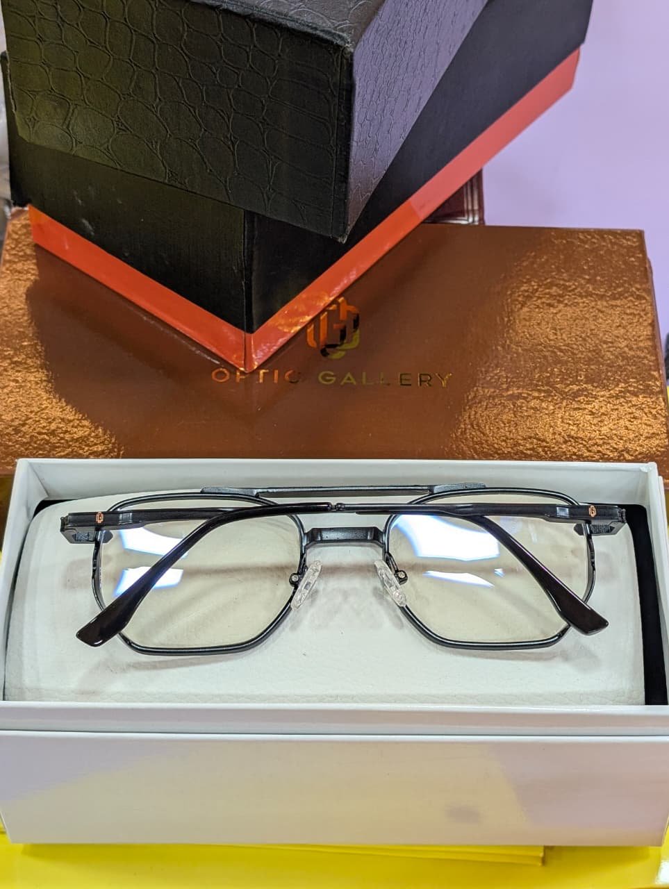 OG 225410
