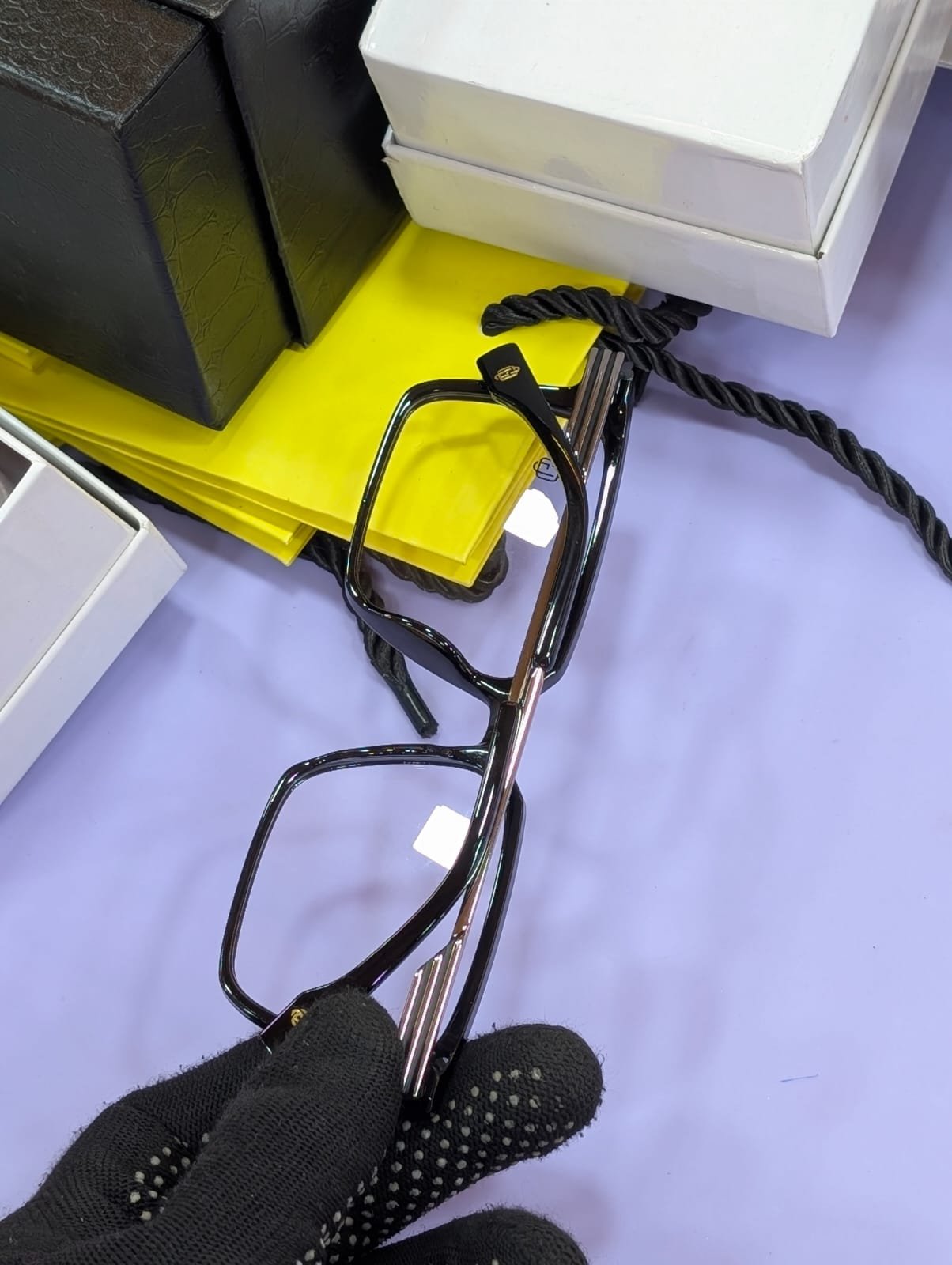 OG 335821