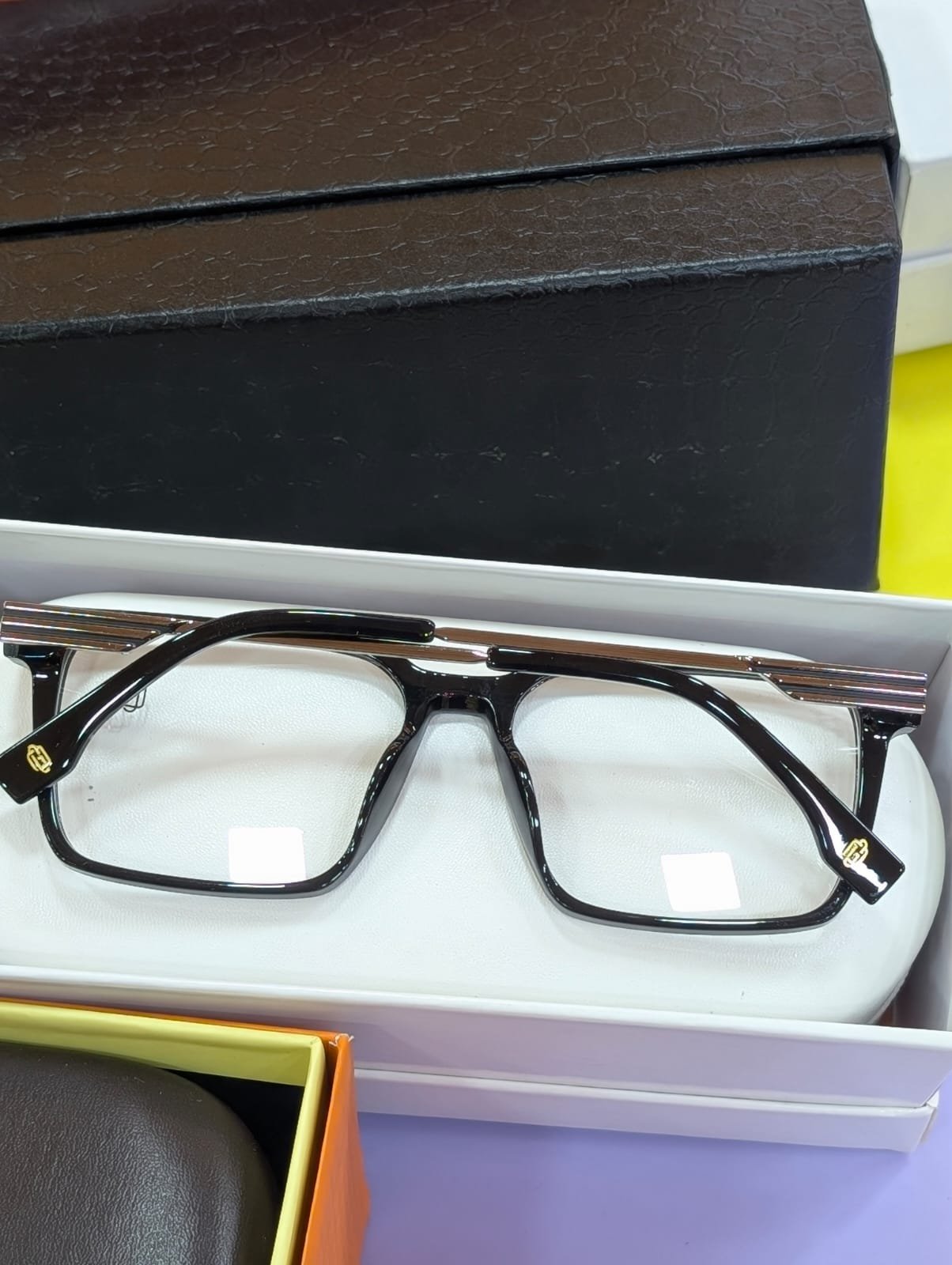 OG 335821