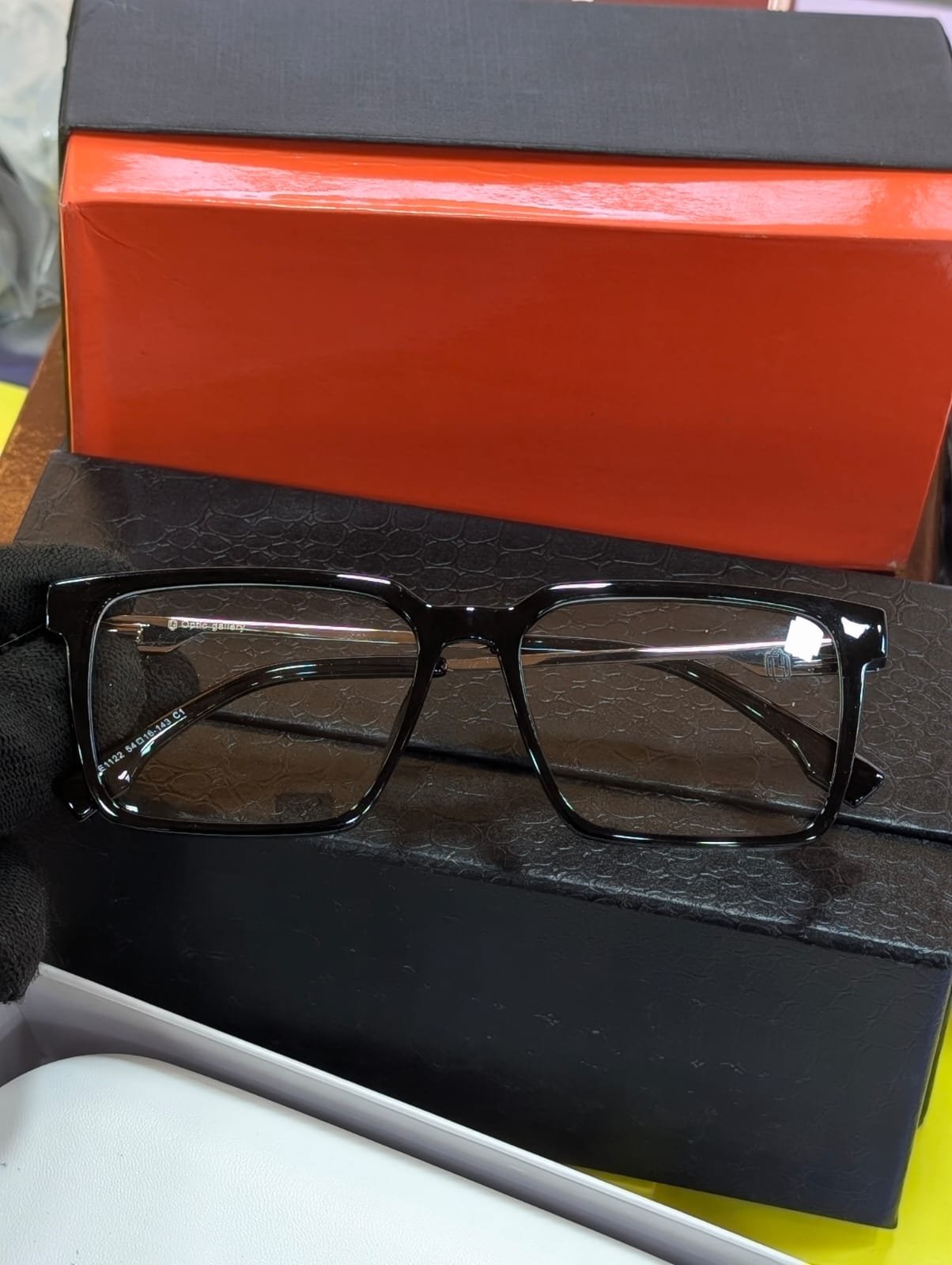 OG 335821