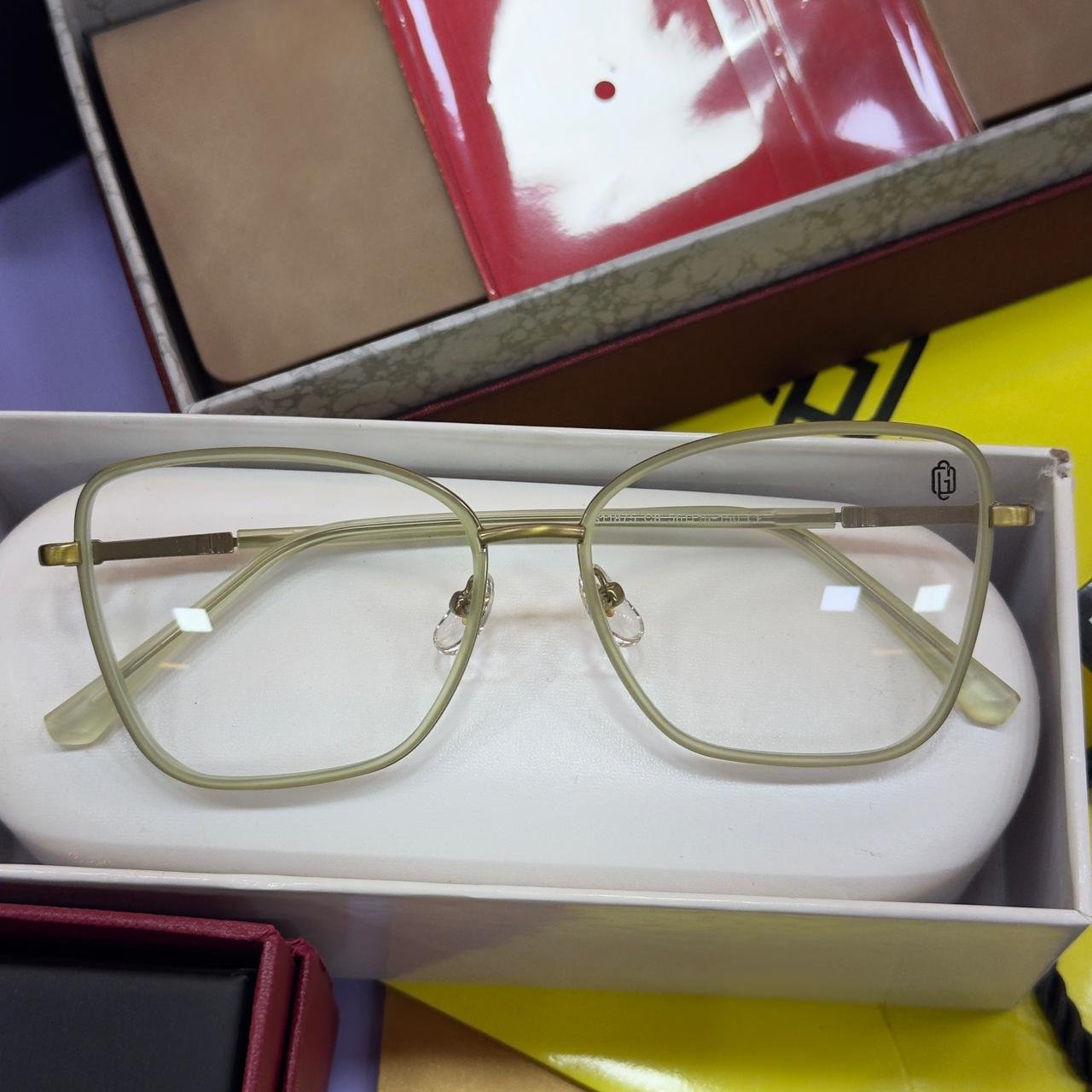 OG 33621