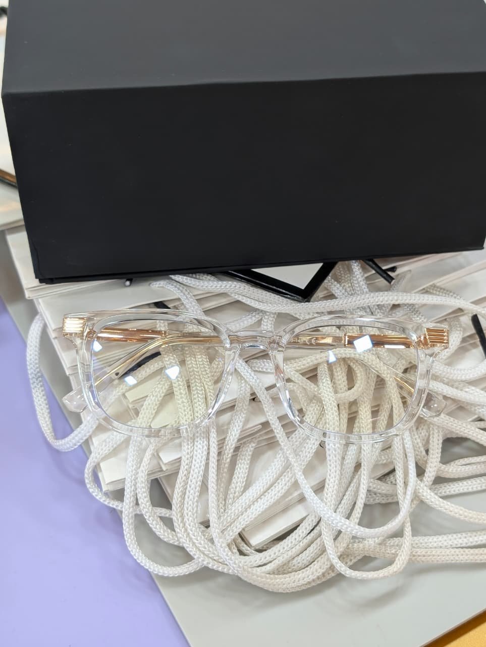 OG 35564