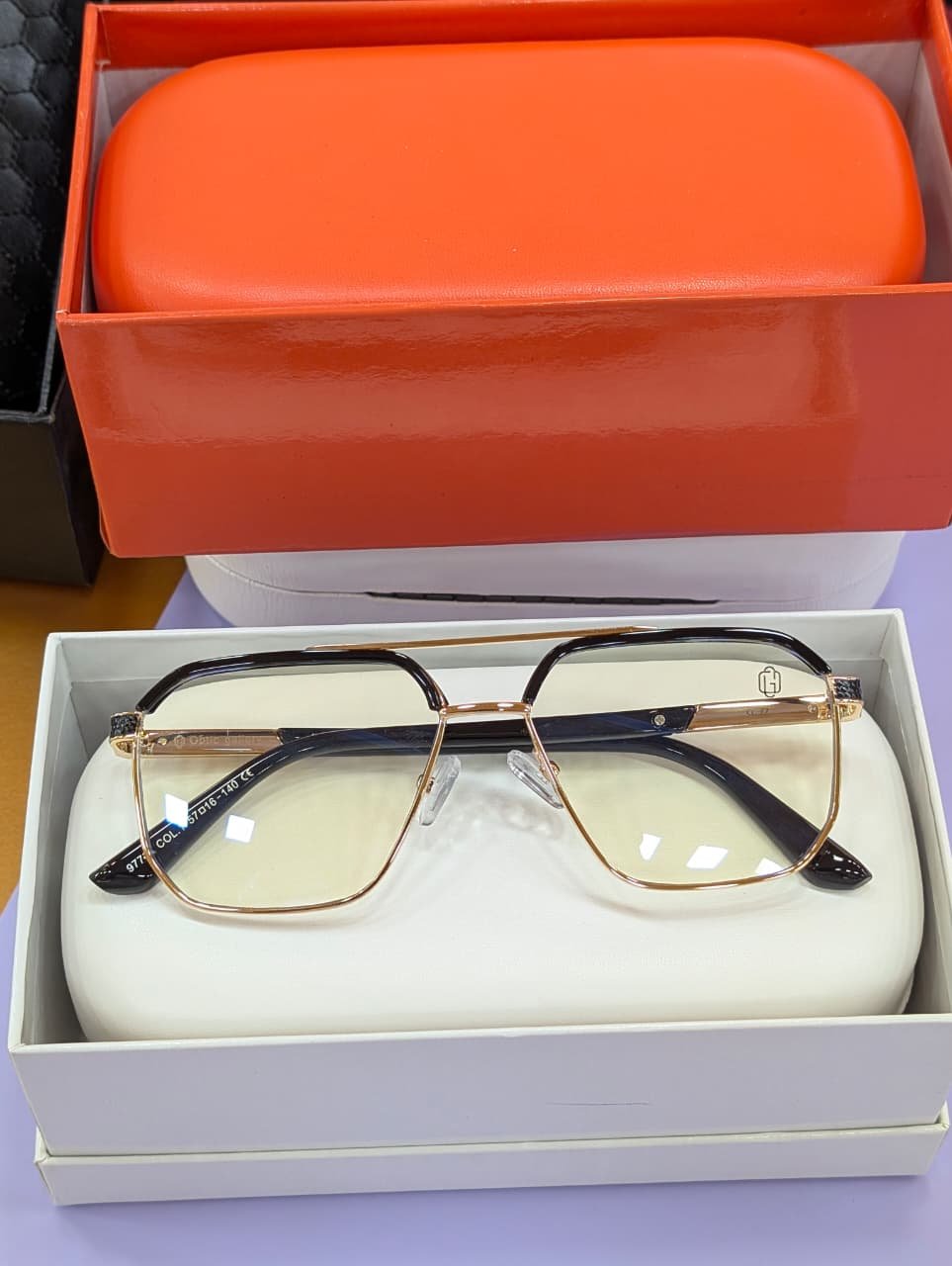 OG 4002 Best Seller