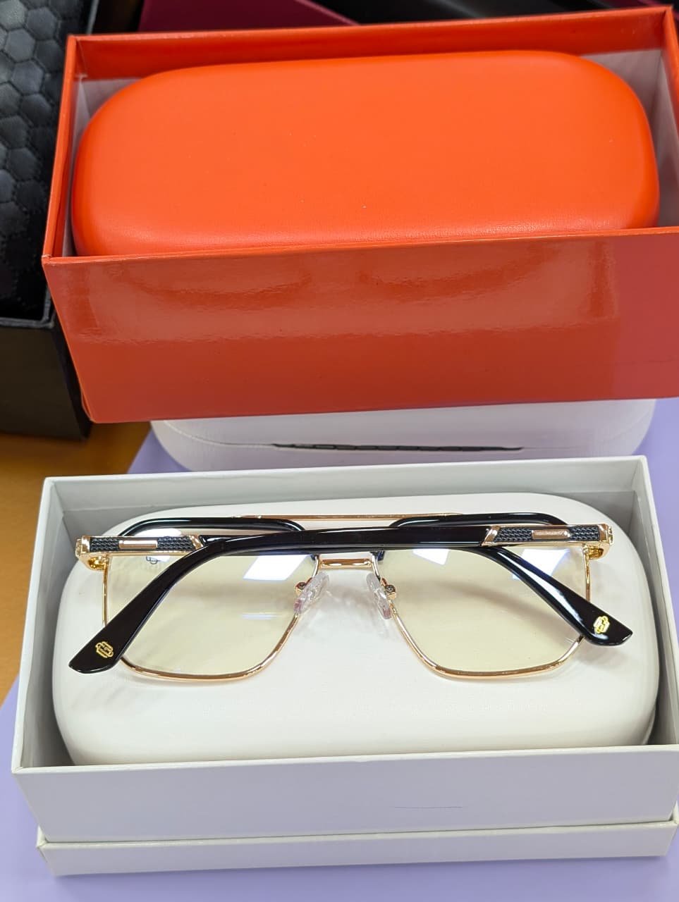 OG 4002 Best Seller