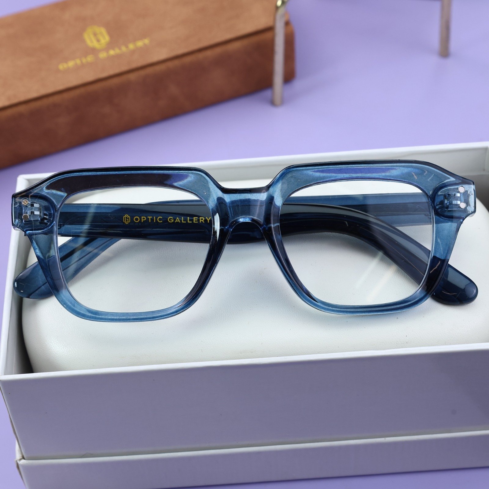 OG 4411555