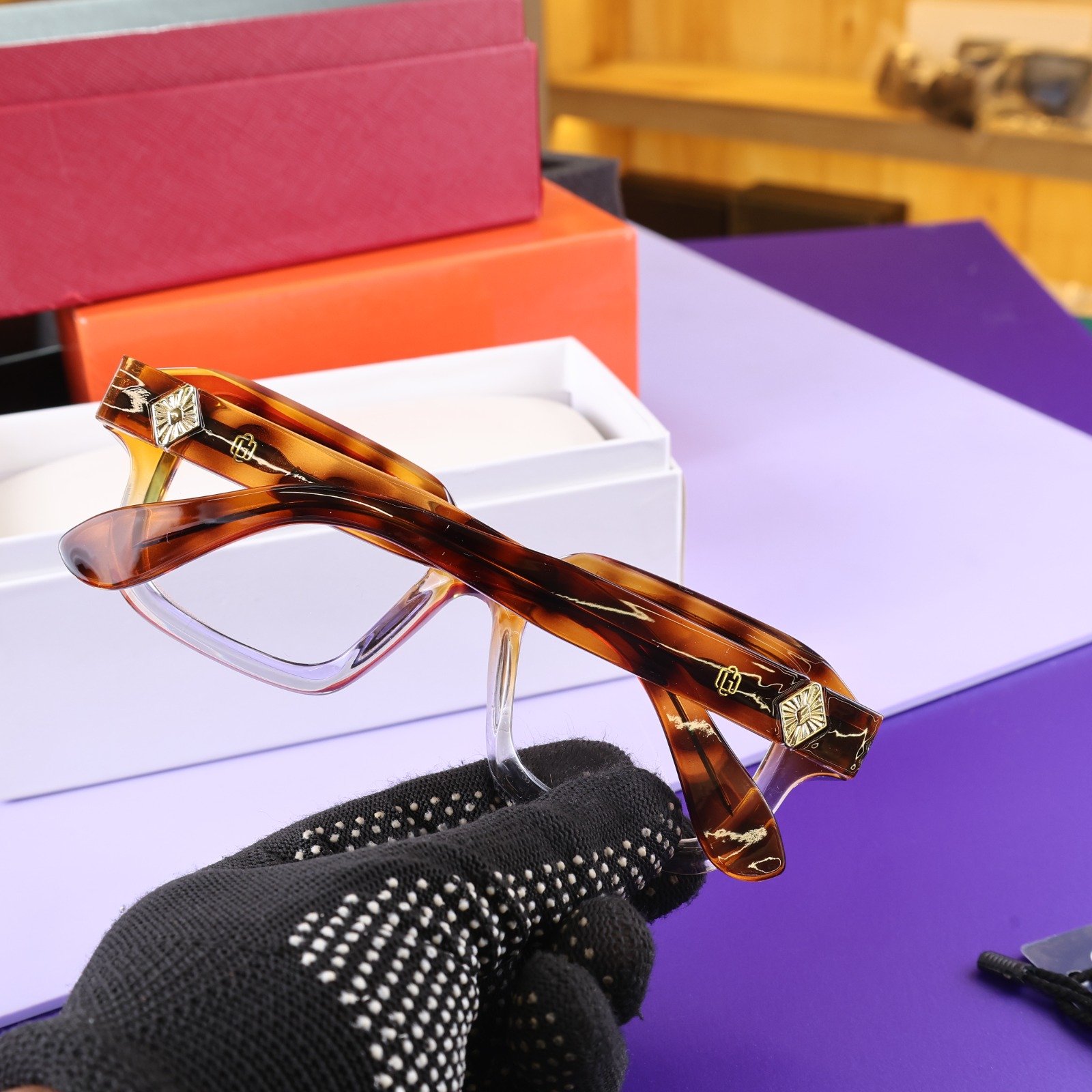 OG 445152