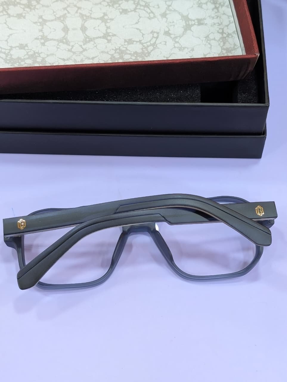 OG 44715