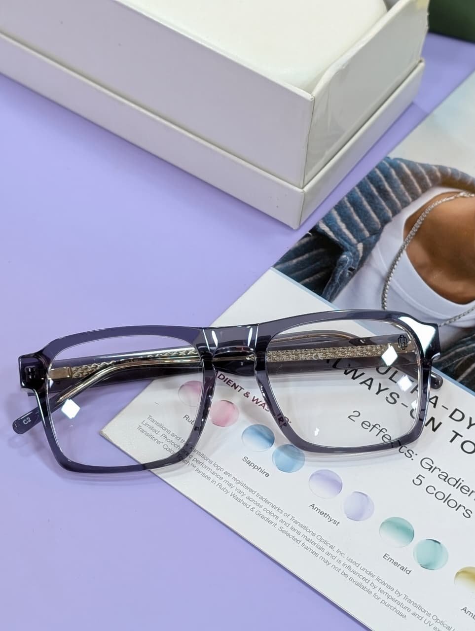 OG 4568