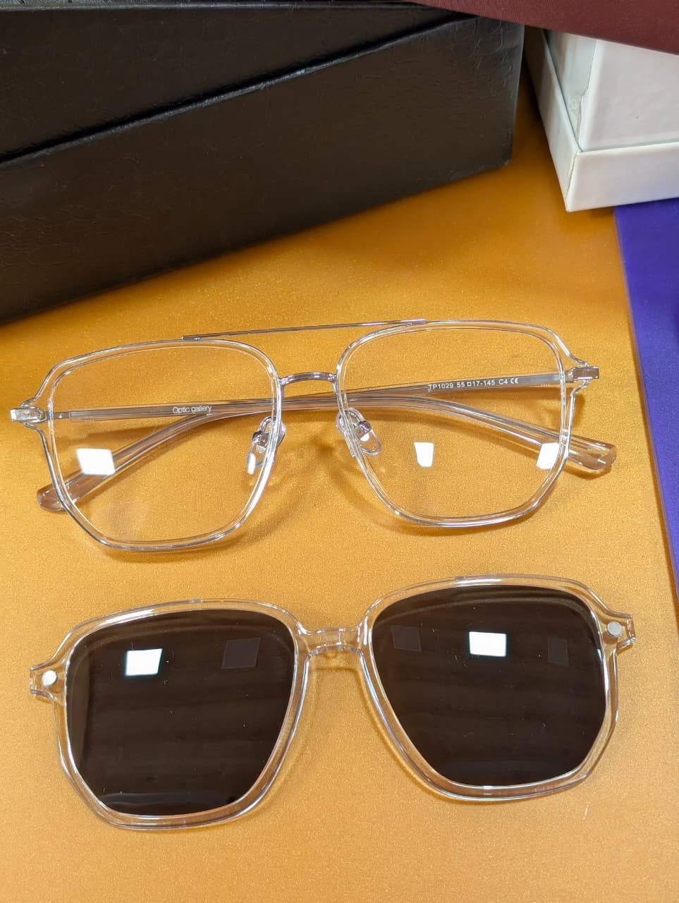 OG 4785124