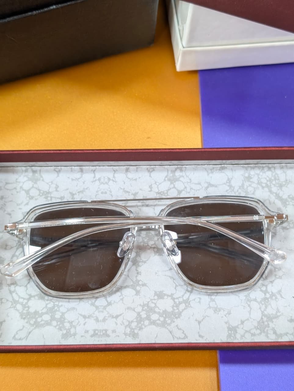OG 4785124