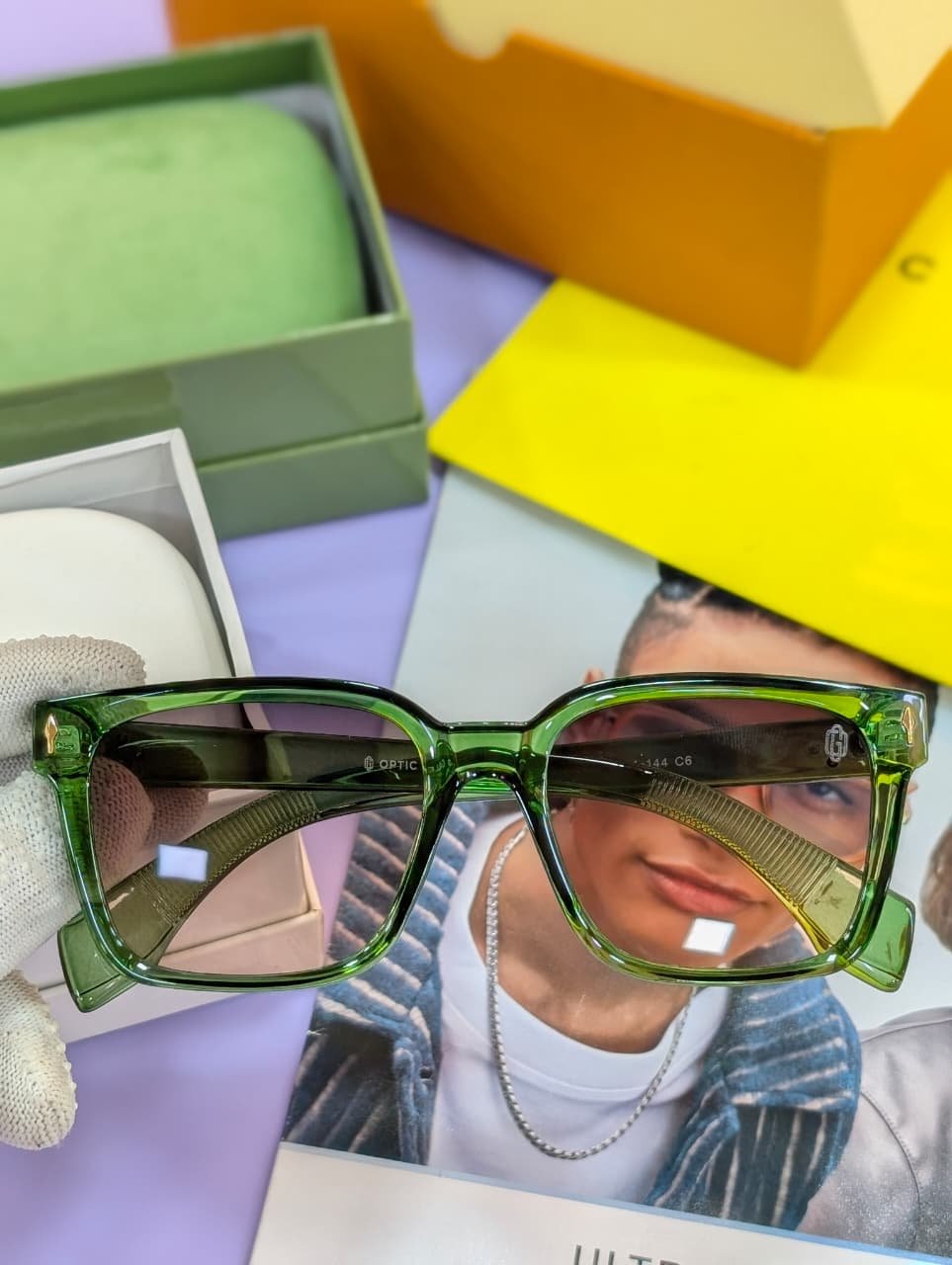 OG 52483
