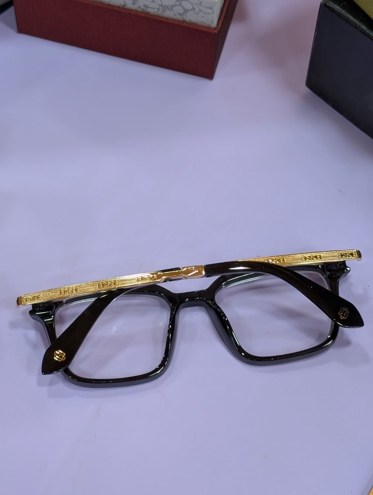 OG 5411125