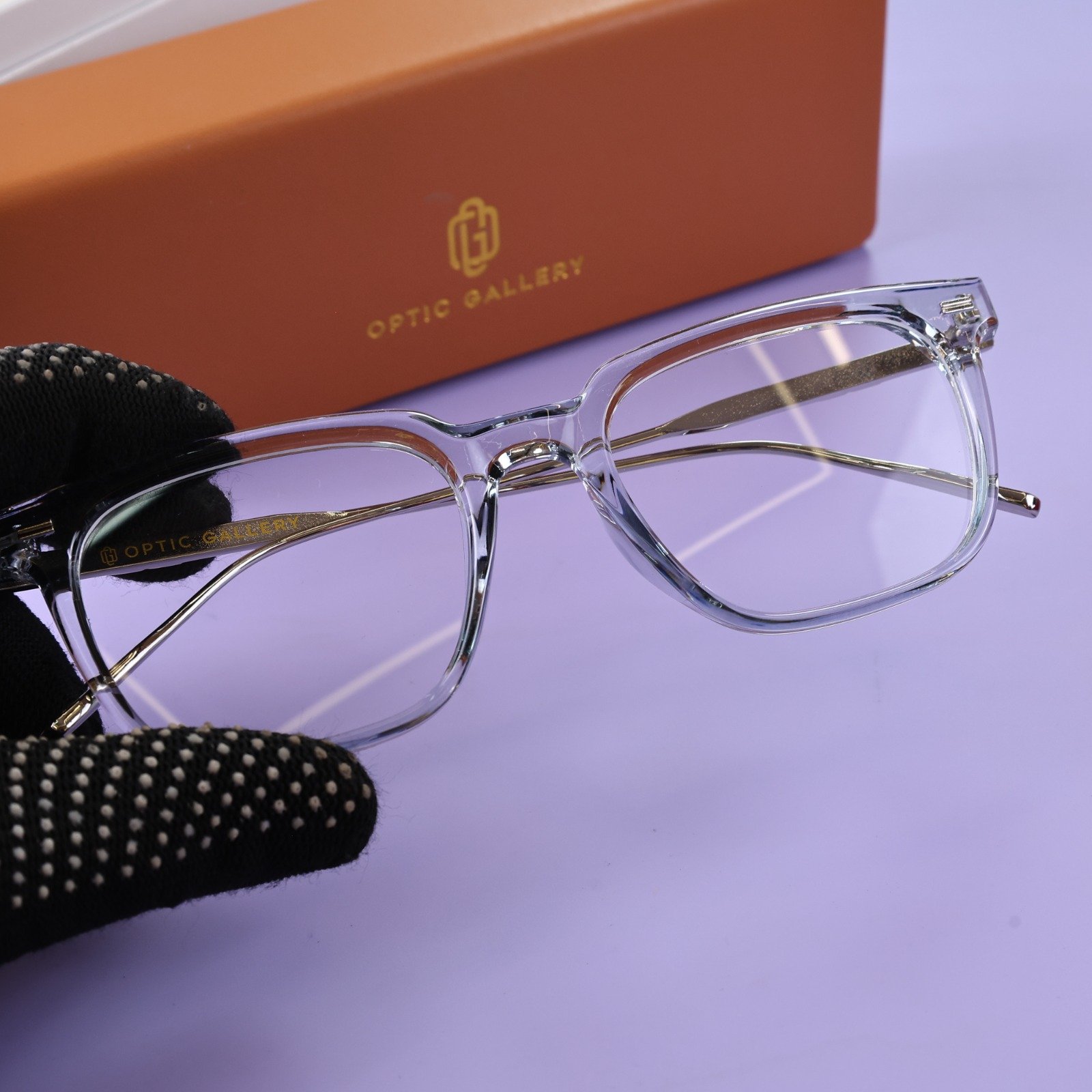 OG 541200
