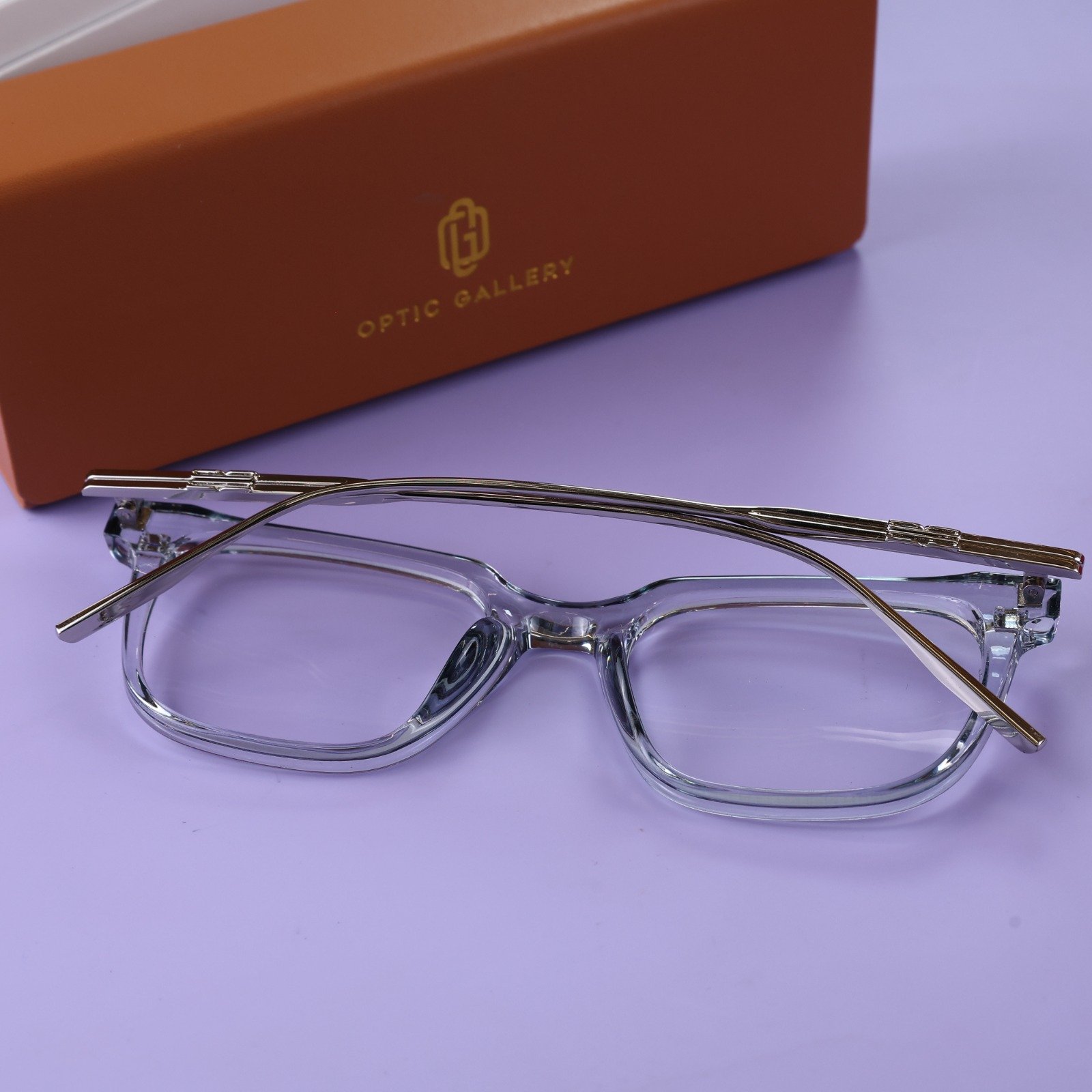 OG 541200