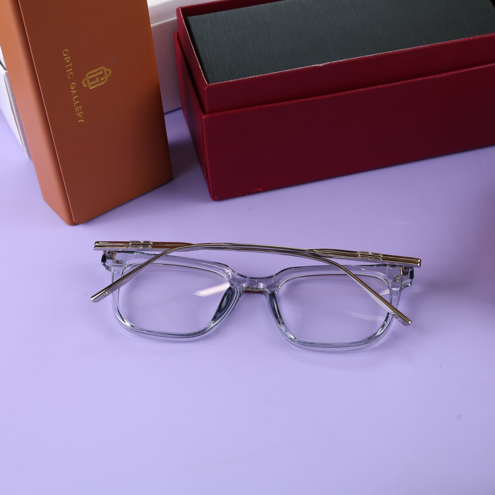OG 541200