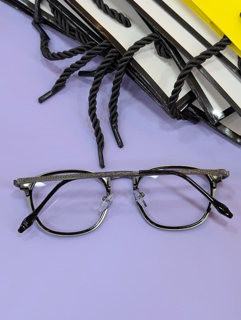 OG 541222