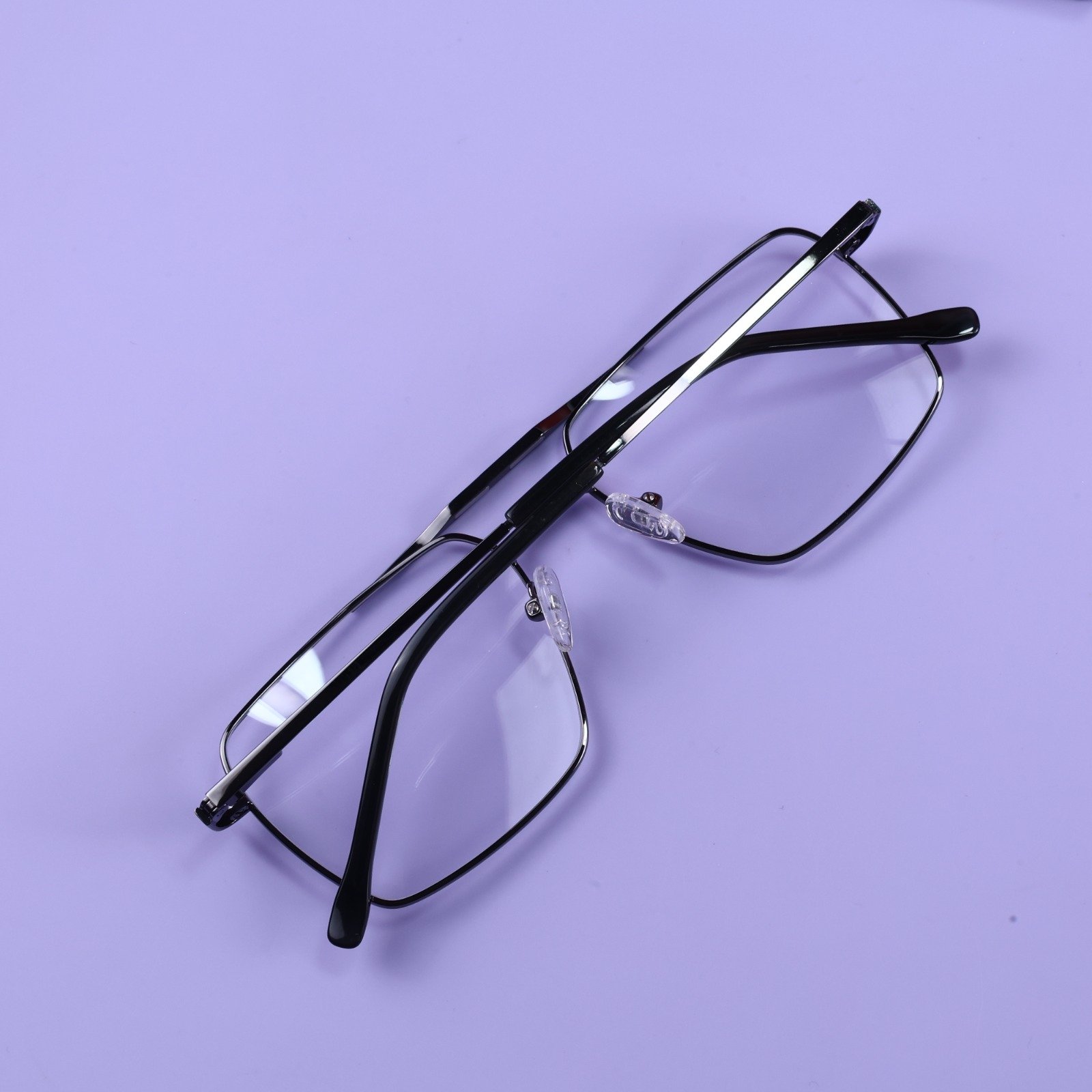 OG 5412225