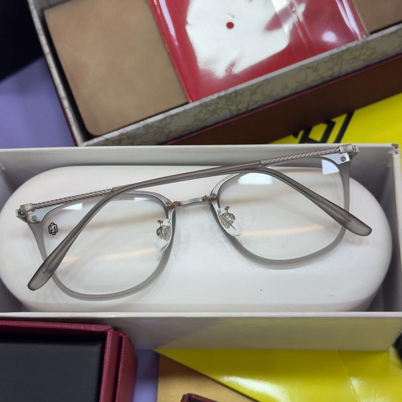 OG 542217