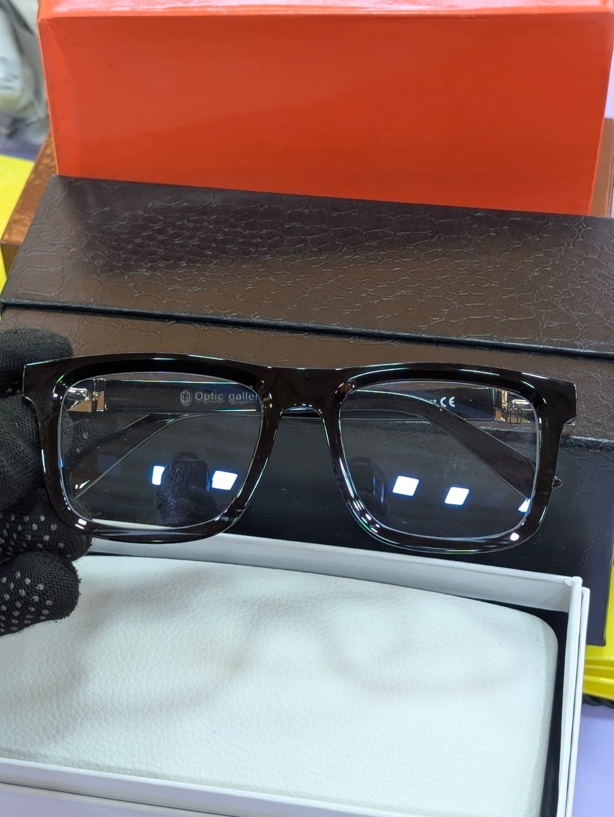 OG 54400