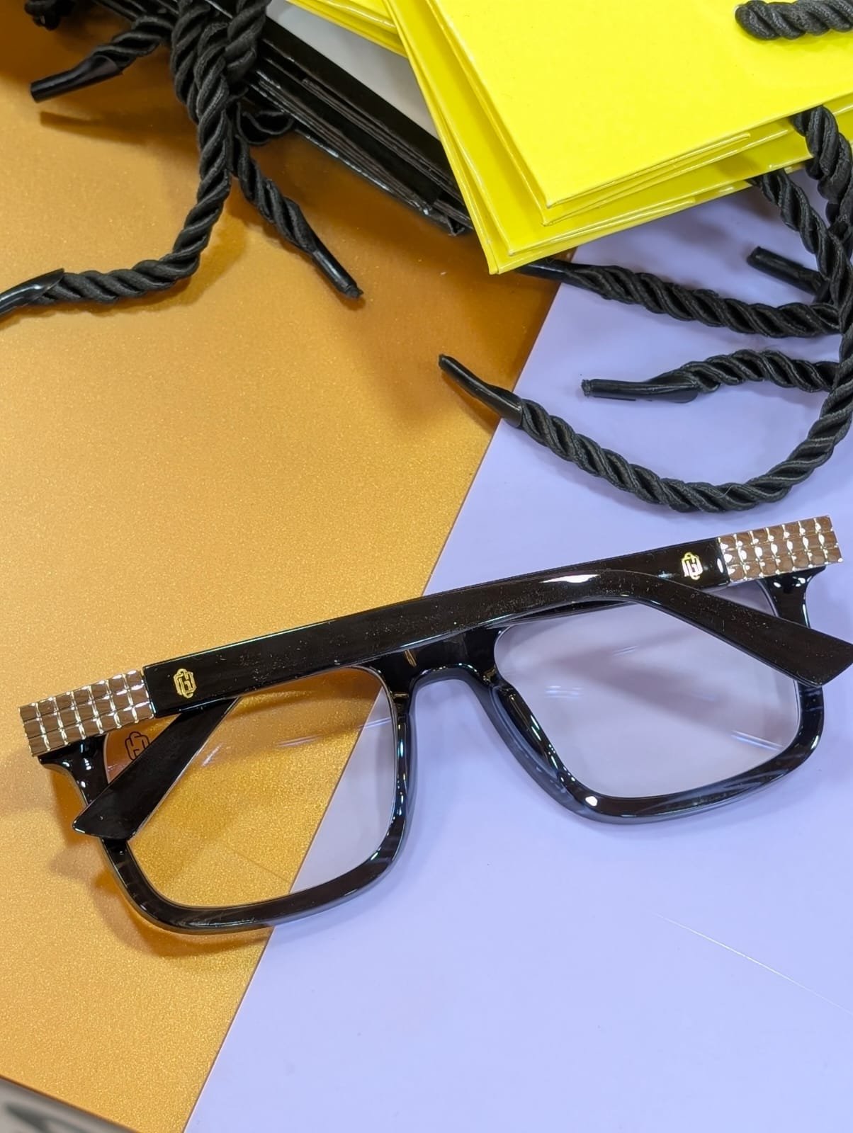 OG 54400