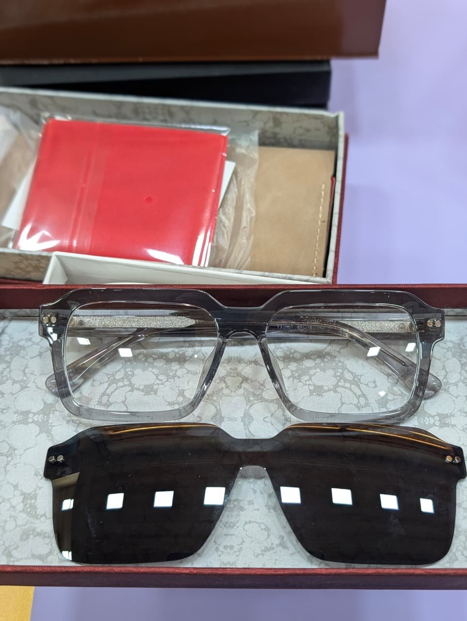 OG 54689