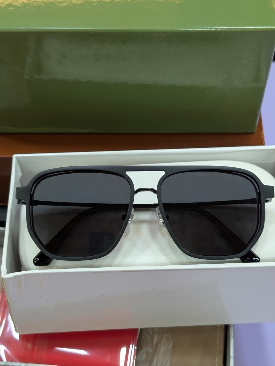 OG 547111