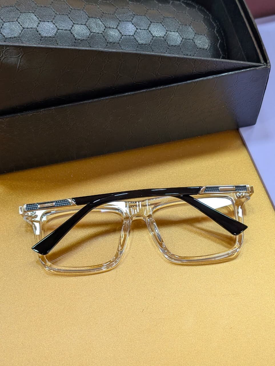 OG 551200