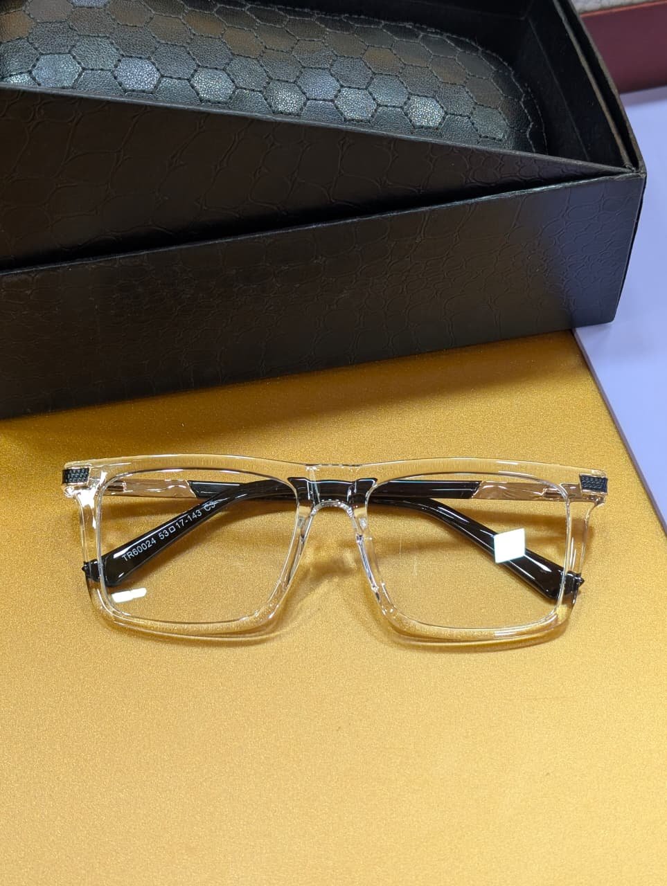 OG 551200