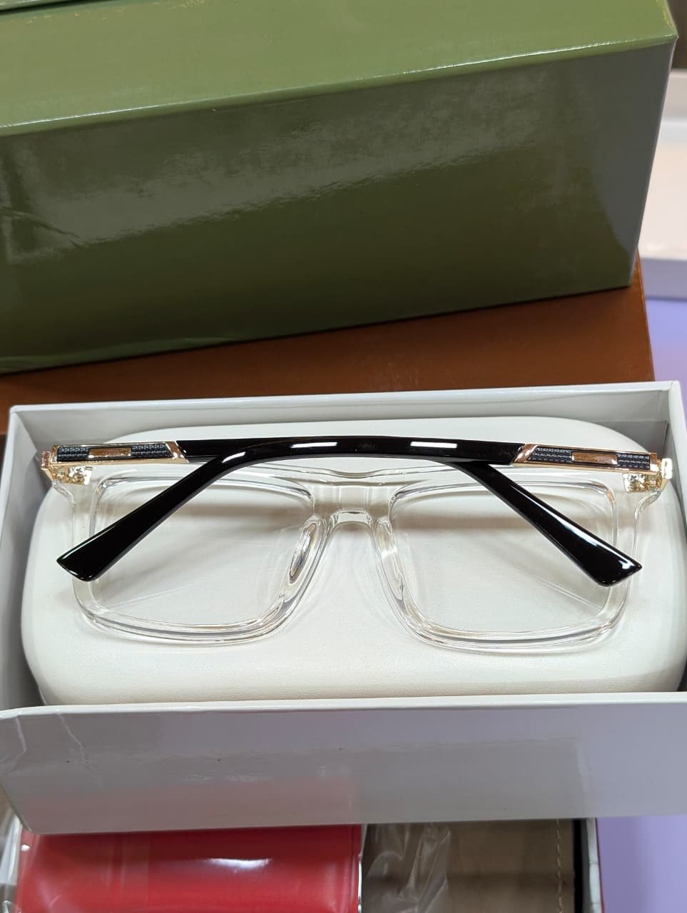 OG 551200